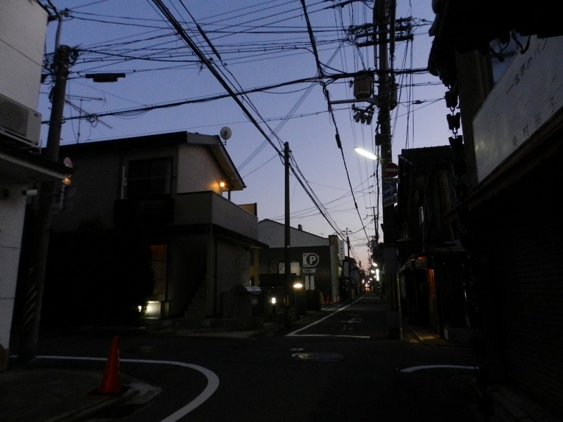 f:id:ugomemo-kyuuya:20190806180921j:plain
