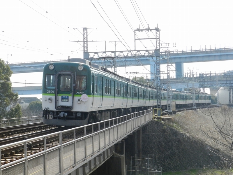 f:id:ugomemo-kyuuya:20190806195332j:plain