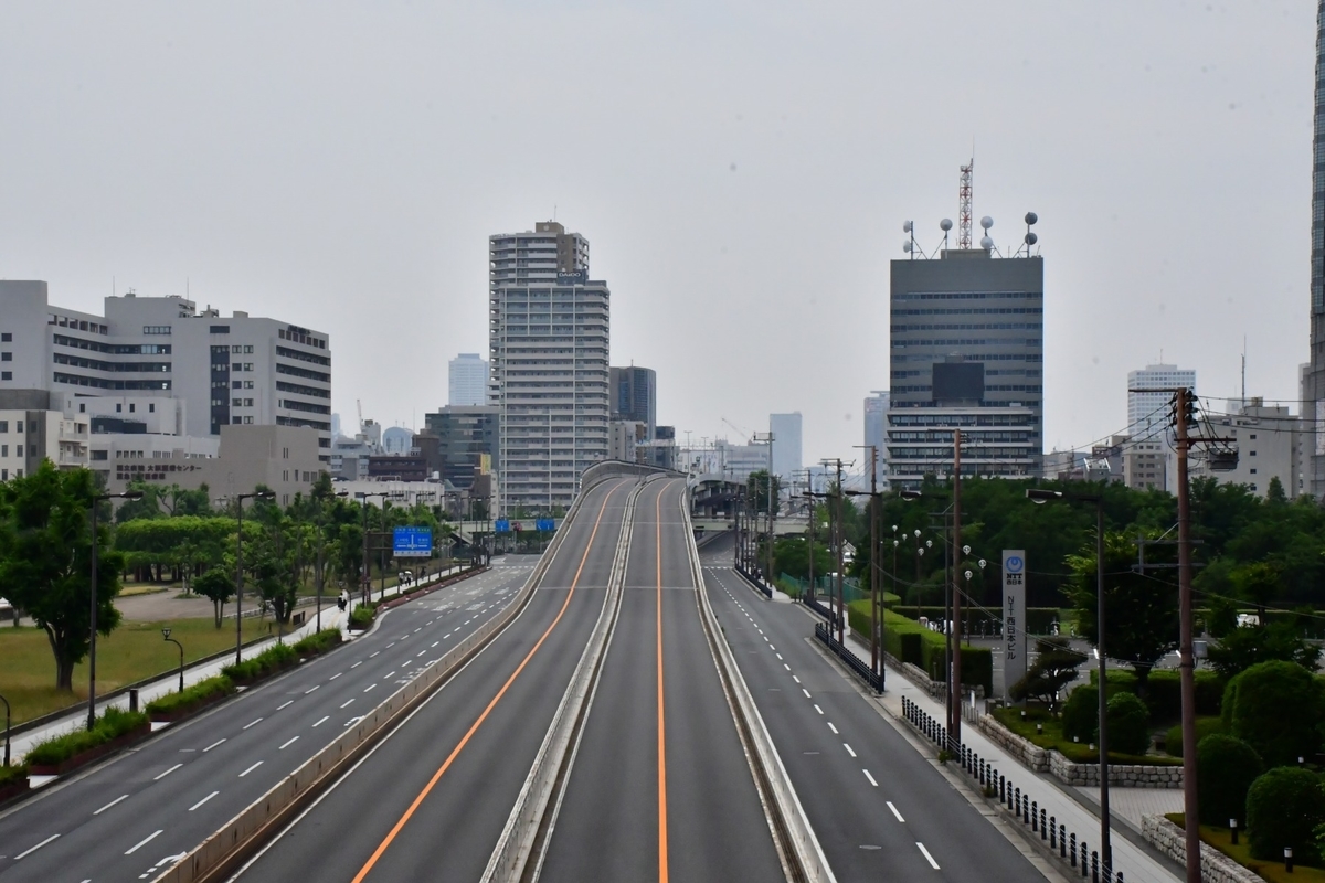 f:id:ugomemo-kyuuya:20190807041638j:plain
