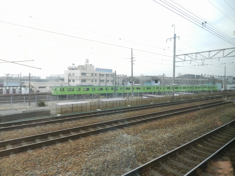 f:id:ugomemo-kyuuya:20190913214539j:plain
