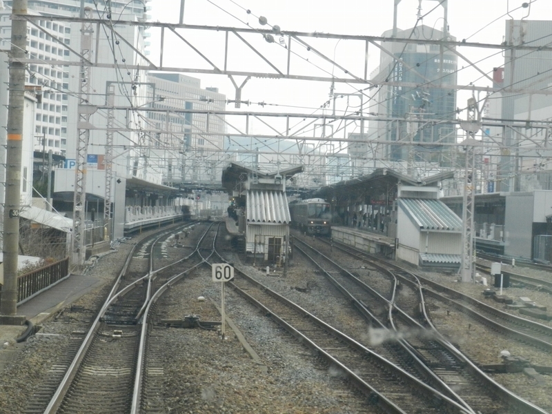 f:id:ugomemo-kyuuya:20190913214555j:plain