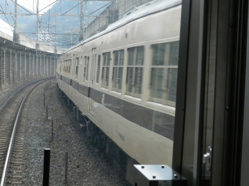 f:id:ugomemo-kyuuya:20190913214607j:plain