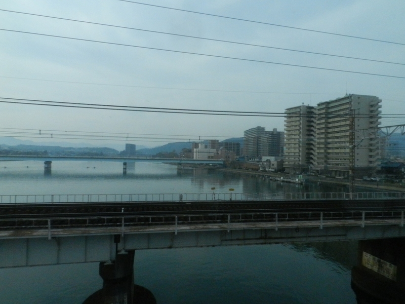 f:id:ugomemo-kyuuya:20190913214612j:plain