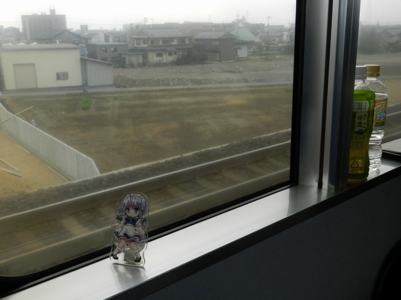 f:id:ugomemo-kyuuya:20190913214747j:plain