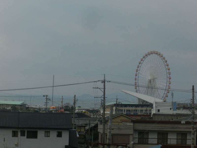 f:id:ugomemo-kyuuya:20190913214812j:plain