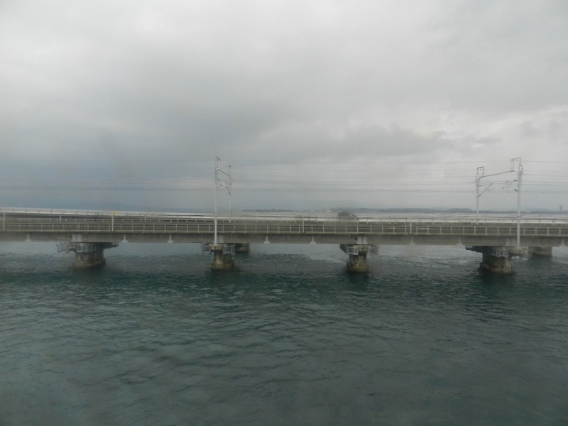 f:id:ugomemo-kyuuya:20190913214846j:plain