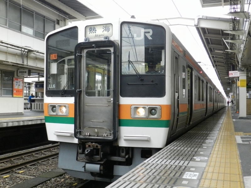 f:id:ugomemo-kyuuya:20190913214942j:plain