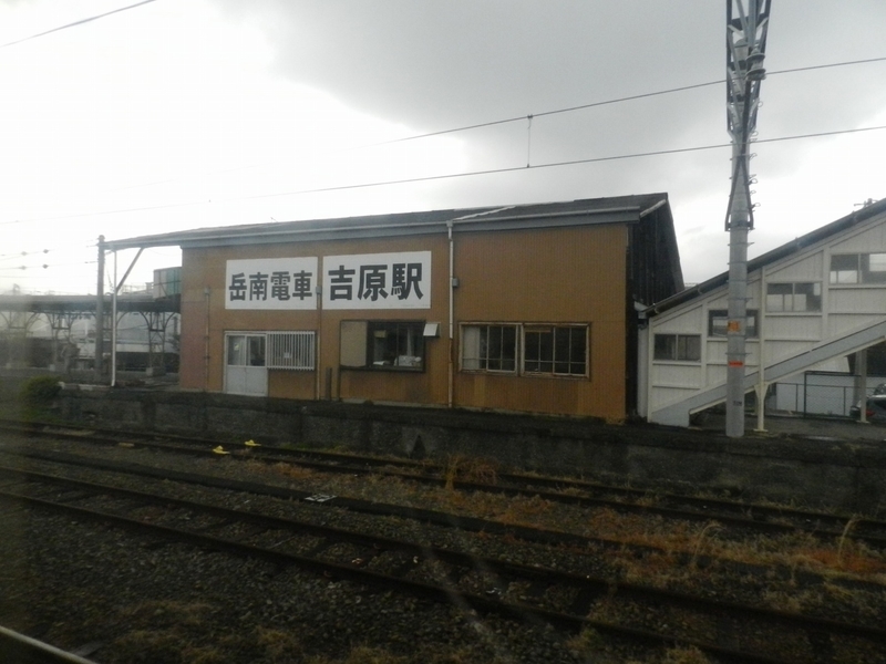 f:id:ugomemo-kyuuya:20190913215010j:plain