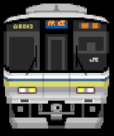 f:id:ugomemo-kyuuya:20190920023652j:plain