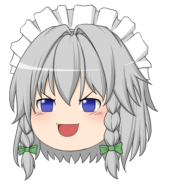 f:id:ugomemo-kyuuya:20190920023742j:plain