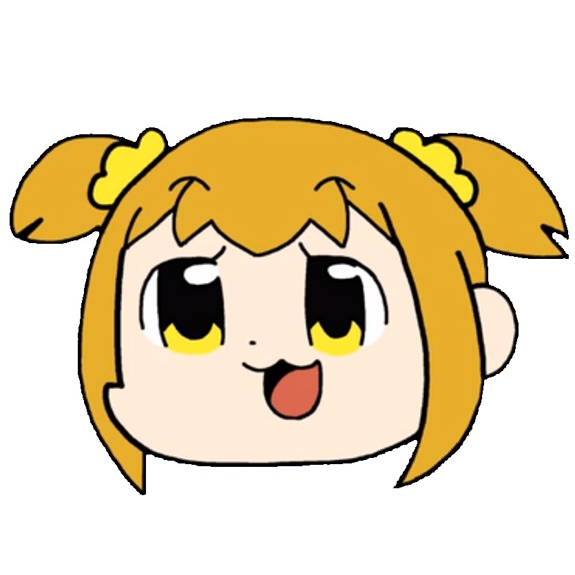 f:id:ugomemo-kyuuya:20190920025405j:plain