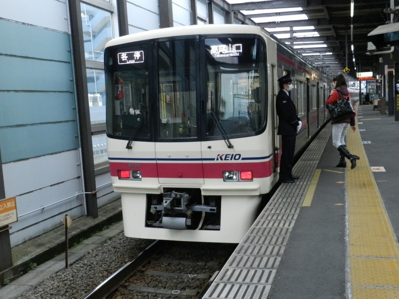 f:id:ugomemo-kyuuya:20191023131031j:plain