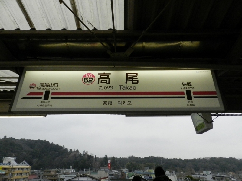 f:id:ugomemo-kyuuya:20191023131038j:plain