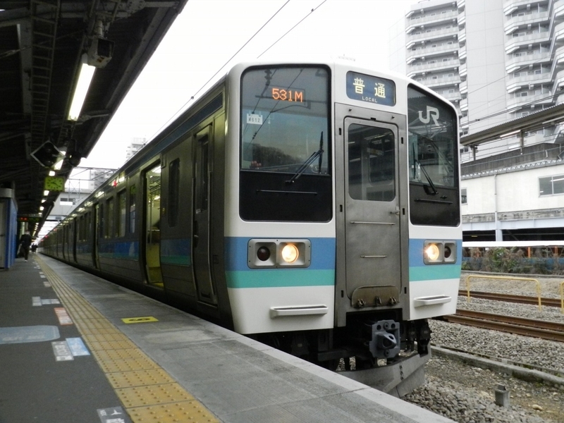 f:id:ugomemo-kyuuya:20191023131043j:plain
