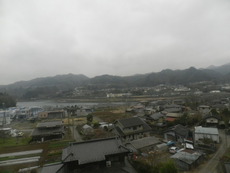 f:id:ugomemo-kyuuya:20191023131049j:plain