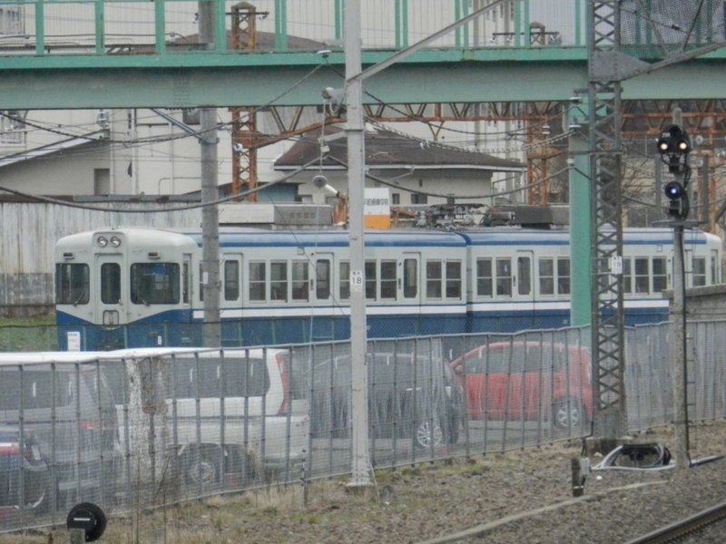 f:id:ugomemo-kyuuya:20191023131100j:plain
