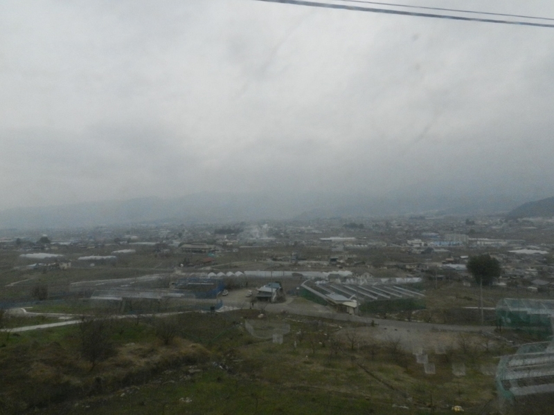 f:id:ugomemo-kyuuya:20191023131118j:plain