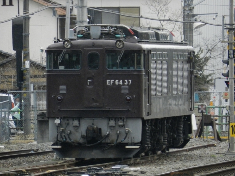f:id:ugomemo-kyuuya:20191023131129j:plain