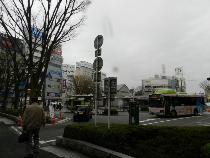 f:id:ugomemo-kyuuya:20191023131135j:plain