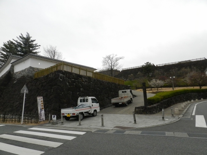f:id:ugomemo-kyuuya:20191023131140j:plain