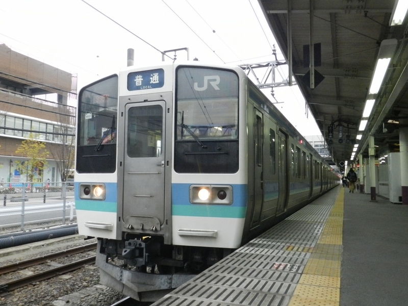 f:id:ugomemo-kyuuya:20191023131157j:plain