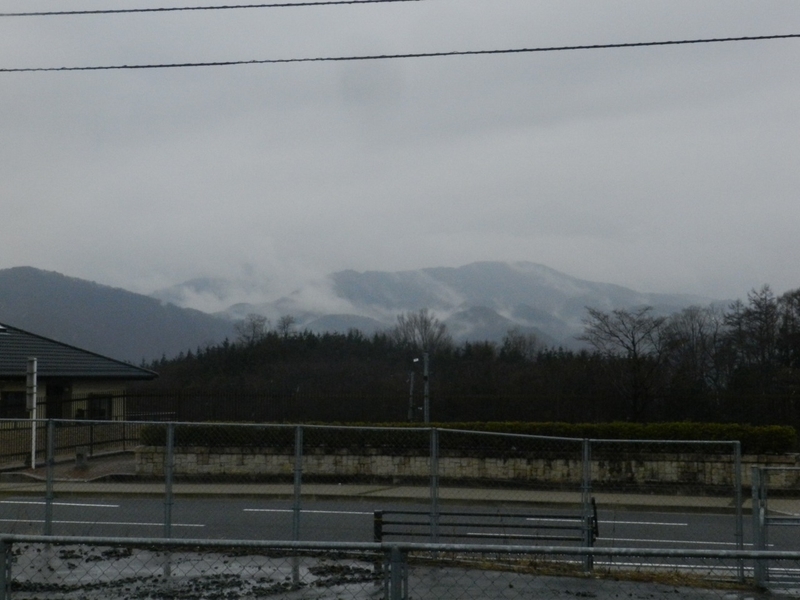 f:id:ugomemo-kyuuya:20191023131208j:plain