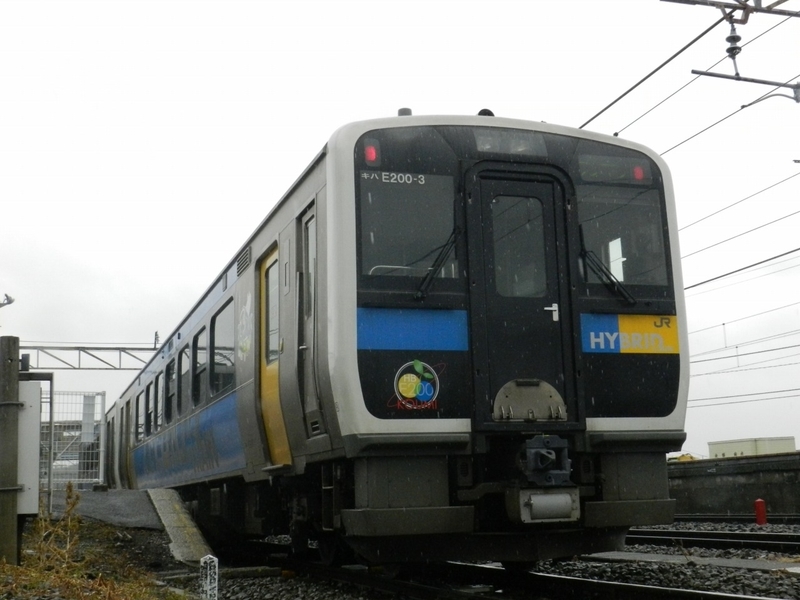 f:id:ugomemo-kyuuya:20191023131231j:plain