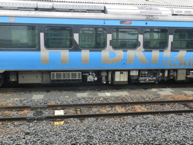 f:id:ugomemo-kyuuya:20191023131237j:plain