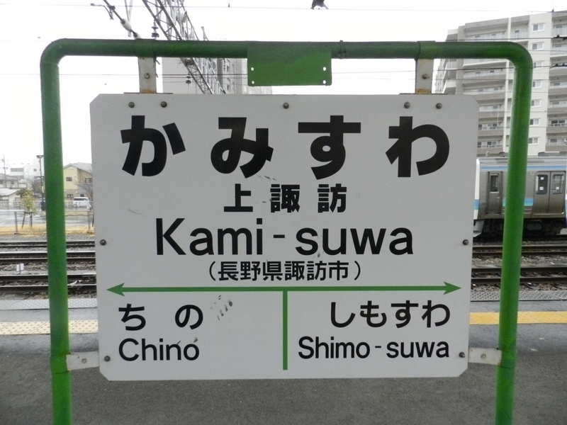 f:id:ugomemo-kyuuya:20191023131304j:plain