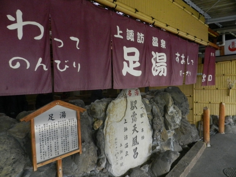 f:id:ugomemo-kyuuya:20191023131340j:plain