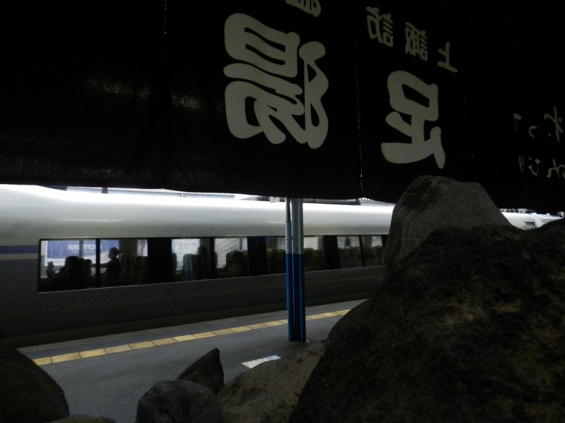 f:id:ugomemo-kyuuya:20191023131351j:plain