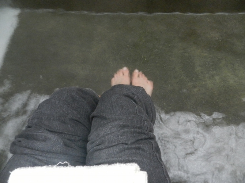 f:id:ugomemo-kyuuya:20191023131356j:plain