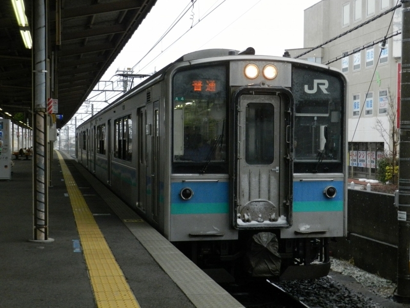 f:id:ugomemo-kyuuya:20191023131429j:plain