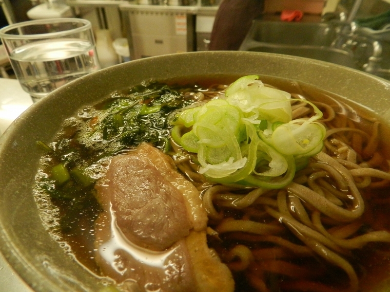 f:id:ugomemo-kyuuya:20191023131457j:plain