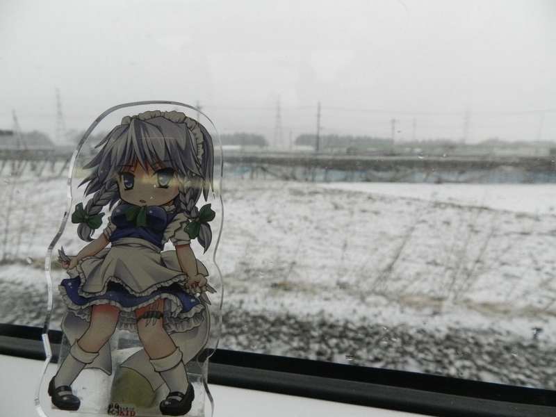 f:id:ugomemo-kyuuya:20191023131507j:plain
