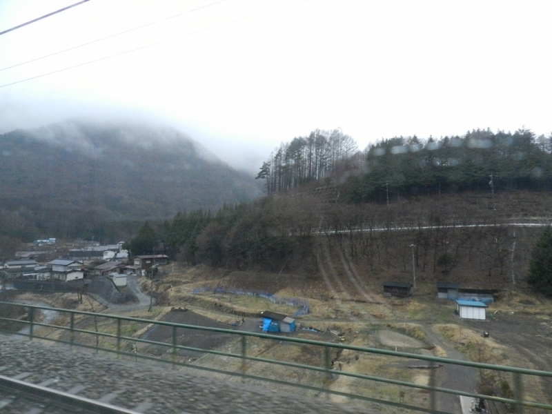 f:id:ugomemo-kyuuya:20191023131530j:plain