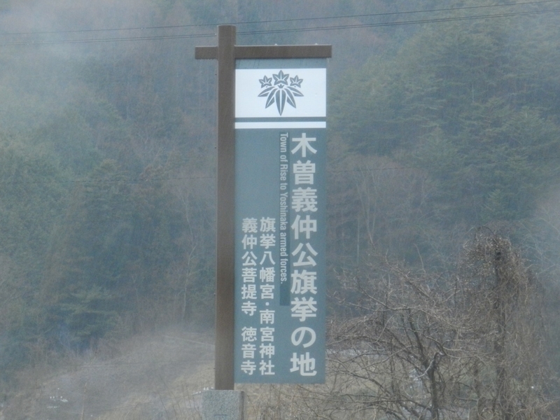 f:id:ugomemo-kyuuya:20191023131535j:plain