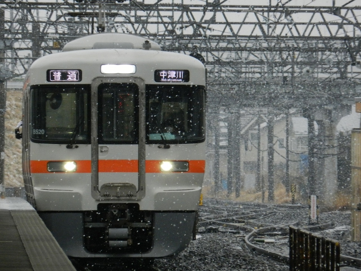 f:id:ugomemo-kyuuya:20191104173015j:plain