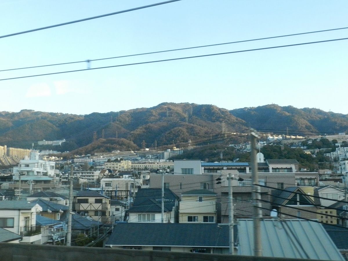 f:id:ugomemo-kyuuya:20191226154354j:plain f:id:ugomemo-kyuuya:20191226154354j:plain