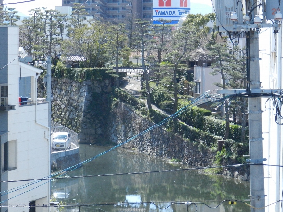 f:id:ugomemo-kyuuya:20191226154507j:plain f:id:ugomemo-kyuuya:20191226154507j:plain