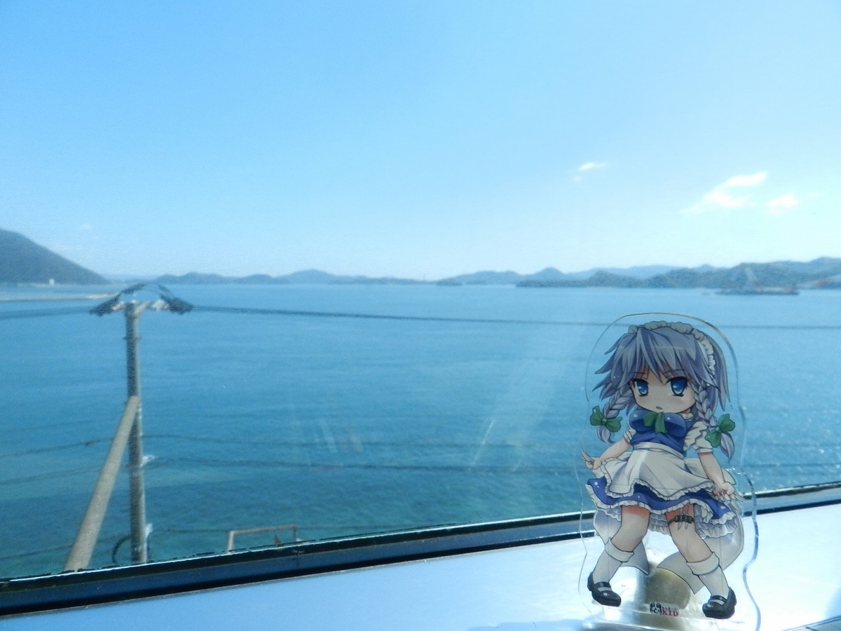 f:id:ugomemo-kyuuya:20191226154523j:plain f:id:ugomemo-kyuuya:20191226154523j:plain