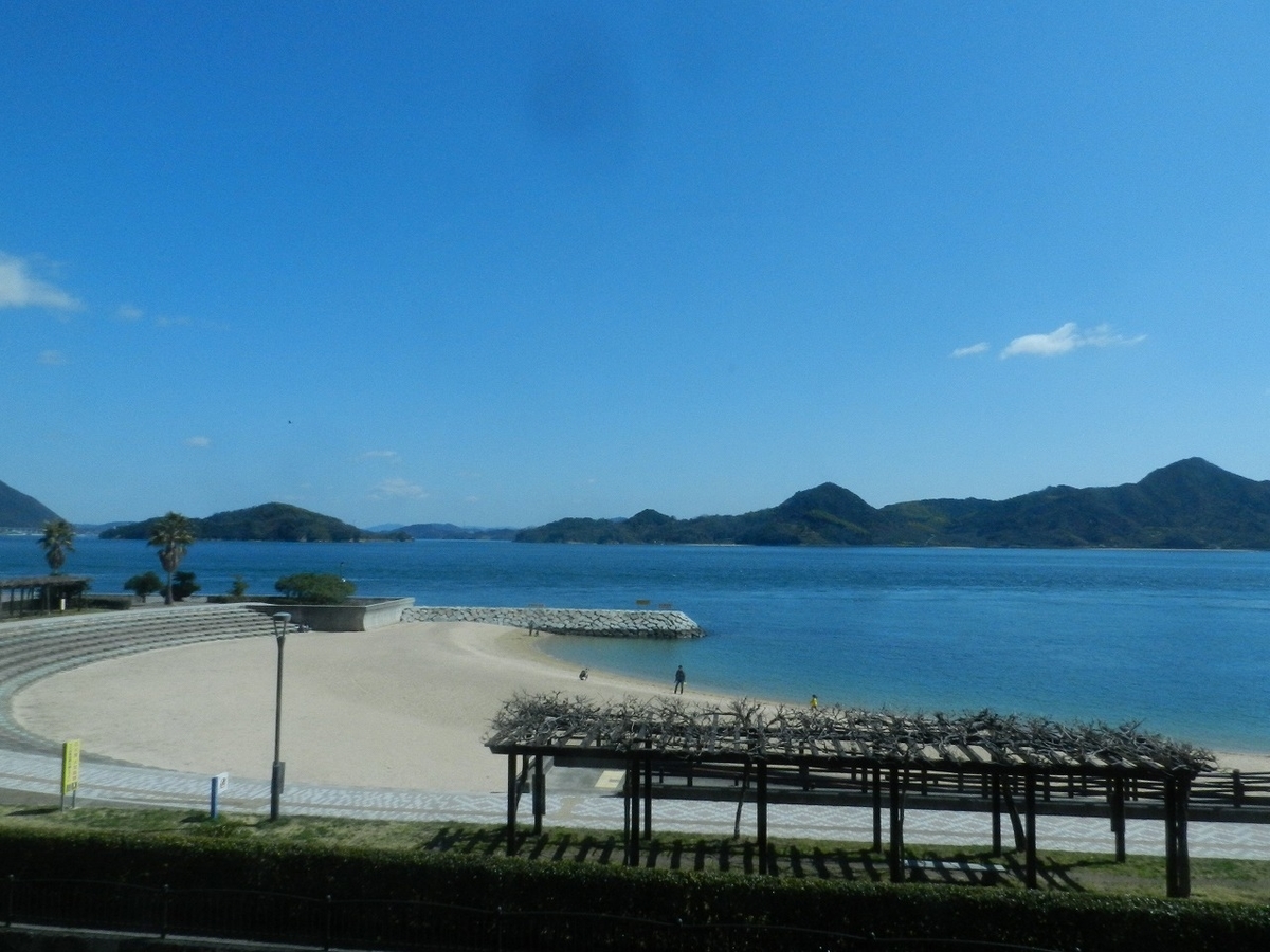 f:id:ugomemo-kyuuya:20191226154533j:plain f:id:ugomemo-kyuuya:20191226154533j:plain