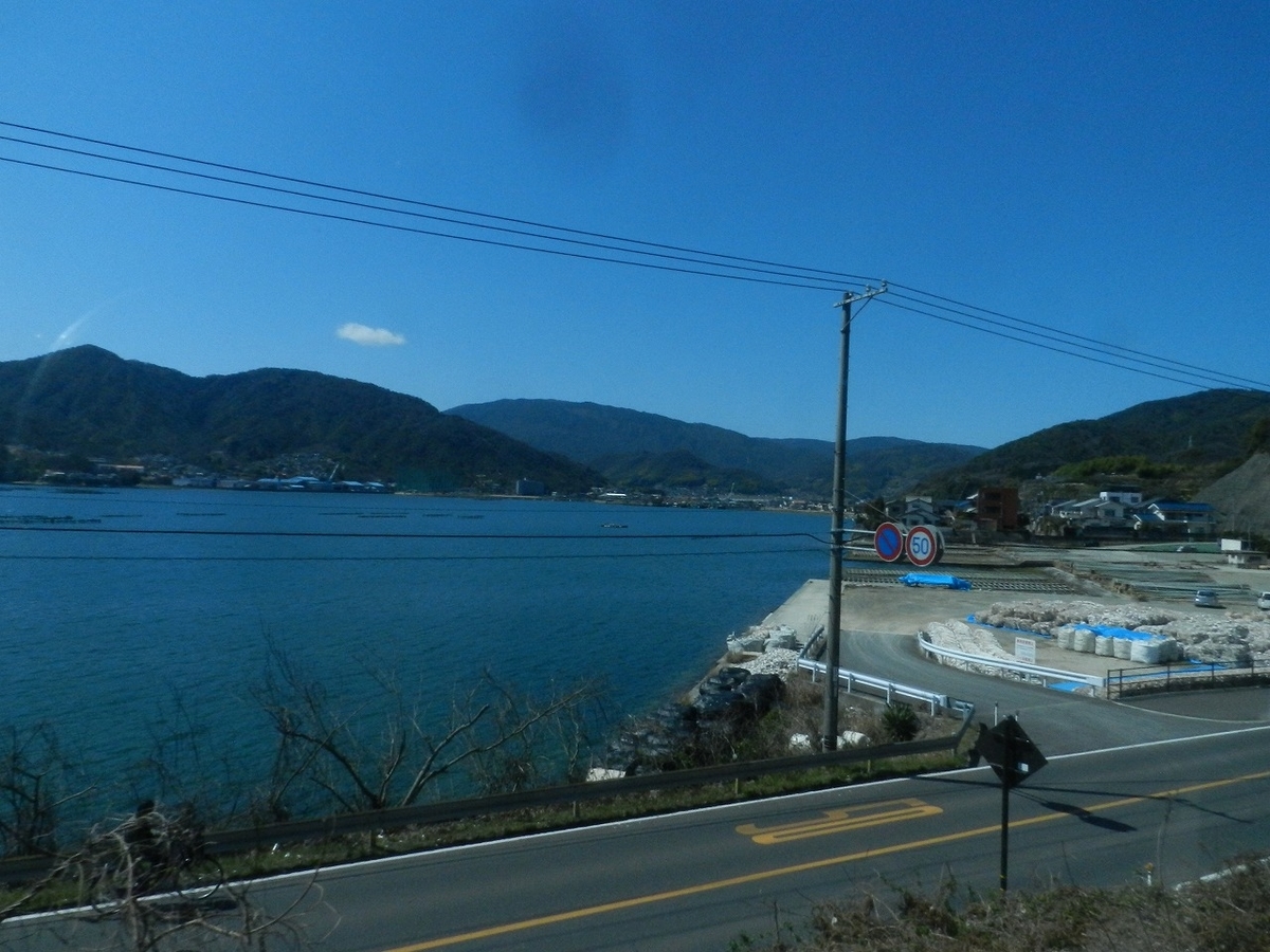 f:id:ugomemo-kyuuya:20191226154555j:plain f:id:ugomemo-kyuuya:20191226154555j:plain