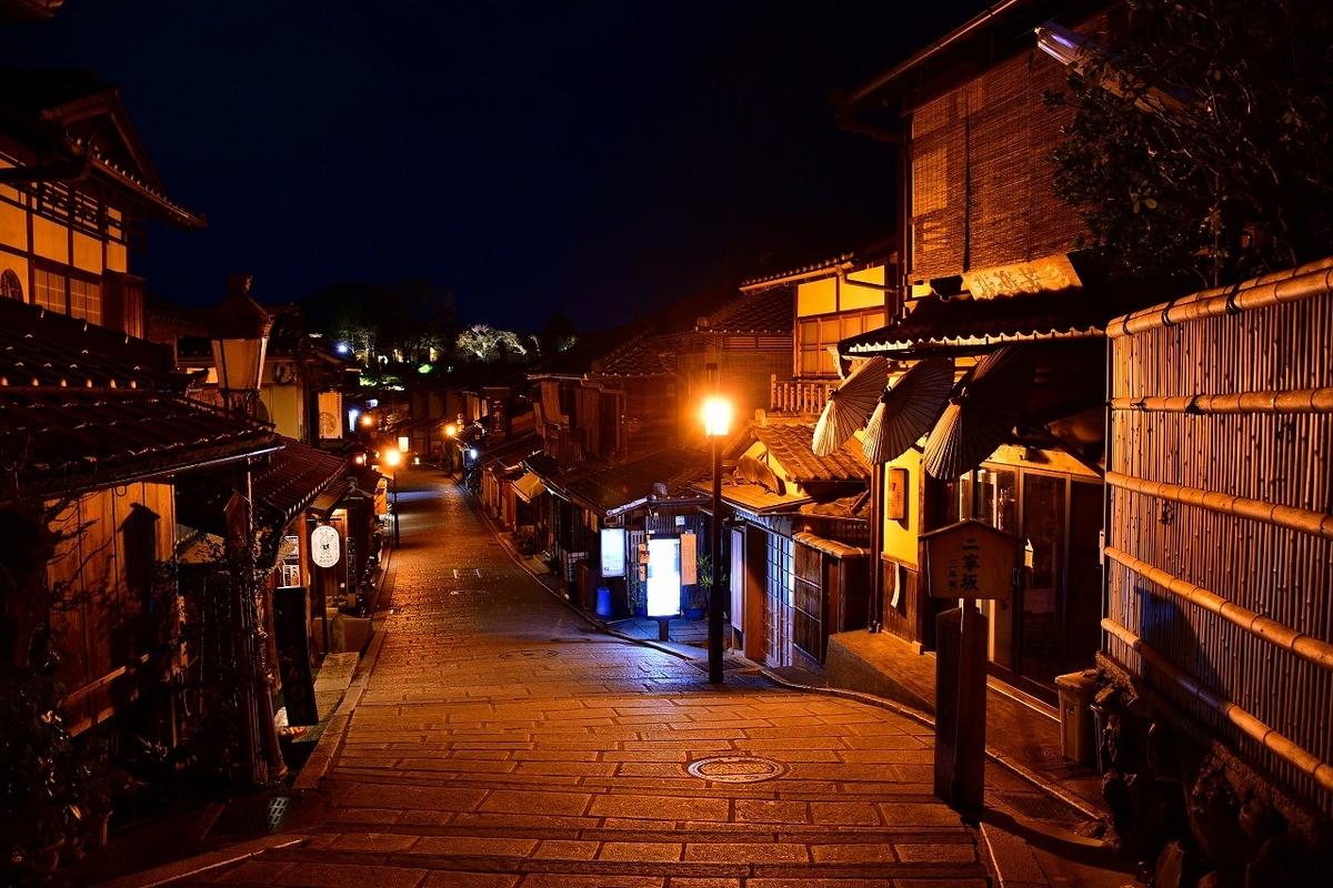 f:id:ugomemo-kyuuya:20200207175113j:plain f:id:ugomemo-kyuuya:20200207175113j:plain