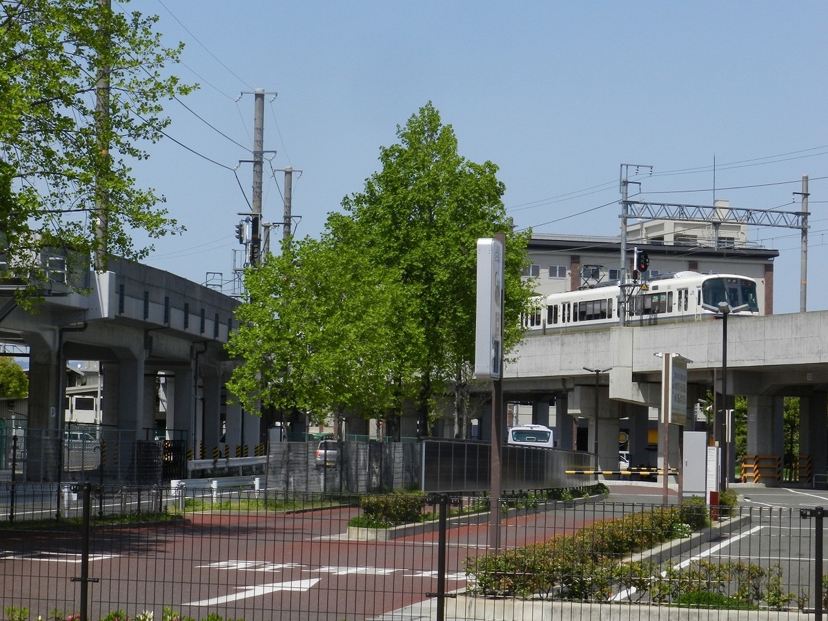 f:id:ugomemo-kyuuya:20200207183409j:plain f:id:ugomemo-kyuuya:20200207183409j:plain