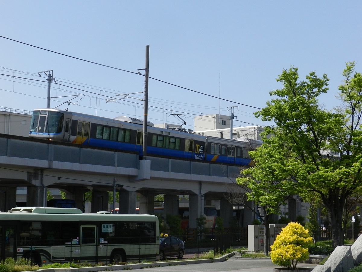 f:id:ugomemo-kyuuya:20200207183414j:plain f:id:ugomemo-kyuuya:20200207183414j:plain