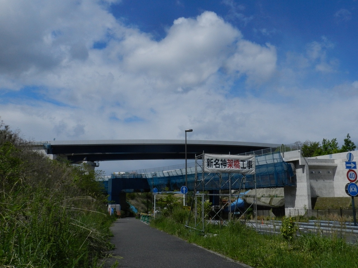 f:id:ugomemo-kyuuya:20200207183502j:plain f:id:ugomemo-kyuuya:20200207183502j:plain