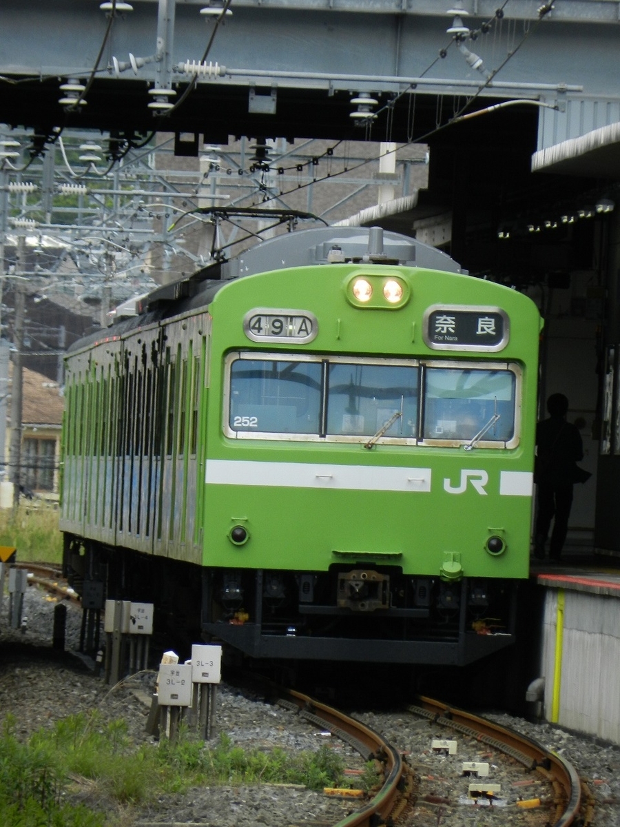 f:id:ugomemo-kyuuya:20200207183507j:plain f:id:ugomemo-kyuuya:20200207183507j:plain