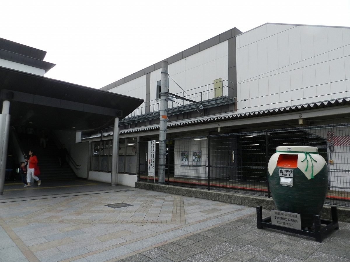 f:id:ugomemo-kyuuya:20200207183512j:plain f:id:ugomemo-kyuuya:20200207183512j:plain