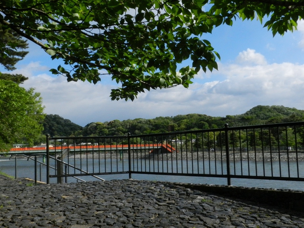f:id:ugomemo-kyuuya:20200207183523j:plain f:id:ugomemo-kyuuya:20200207183523j:plain